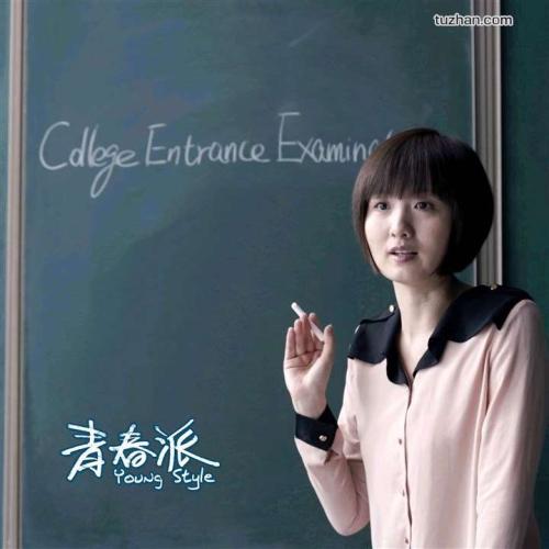 一比一仿南达科他州结婚证